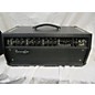 Used MESA/Boogie Used MESA/Boogie Mark V 90W Tube Guitar Amp Head thumbnail