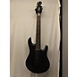 Used Sterling by Music Man 2020s JP70 John Petrucci Signature Solid Body Electric Guitar thumbnail