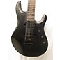 Used Sterling by Music Man 2020s JP70 John Petrucci Signature Solid Body Electric Guitar