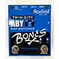 Used Radial Engineering Bones Twin City ABY Bypass Pedal thumbnail
