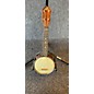 Vintage Gibson 1920s UB-1 Banjolele thumbnail