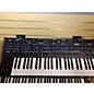 Used Sequential OB Synthesizer thumbnail