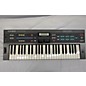 Used Casio 1980s CZ1000 Synthesizer thumbnail
