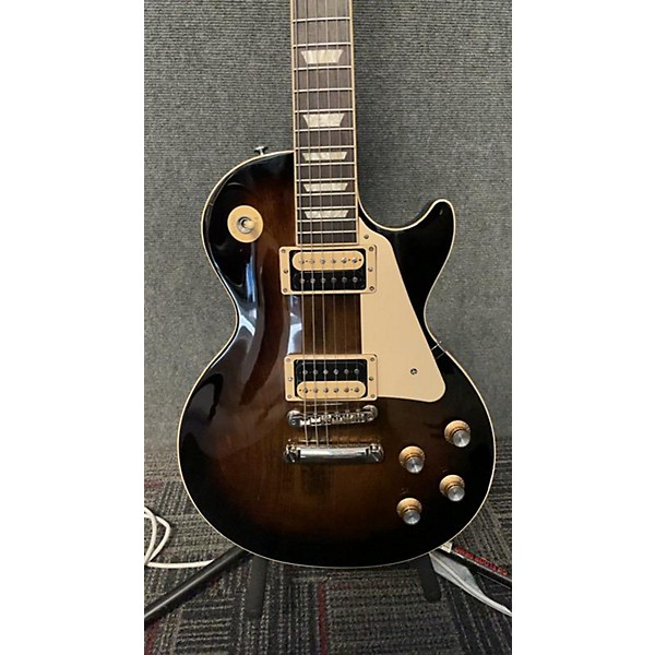 Used les online paul classic