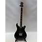 Used PRS SE Custom 24 Floyd Rose Solid Body Solid Body Electric Guitar thumbnail