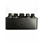 Used J.Rockett Audio Designs alien Effect Pedal