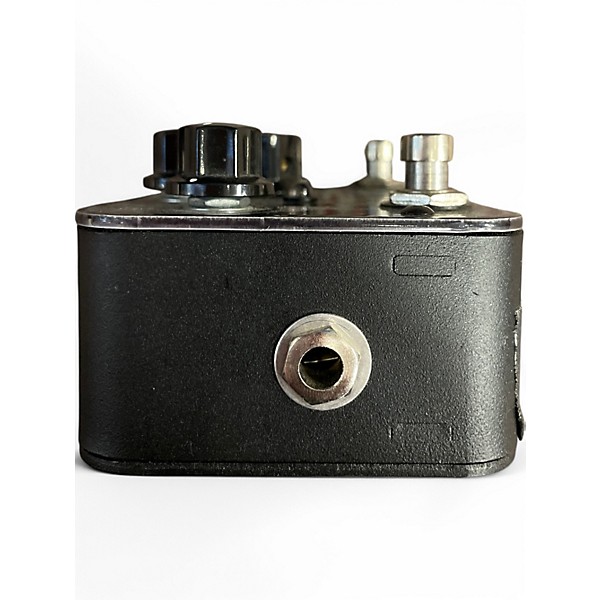 Used J.Rockett Audio Designs alien Effect Pedal