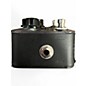 Used J.Rockett Audio Designs alien Effect Pedal