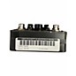 Used J.Rockett Audio Designs alien Effect Pedal