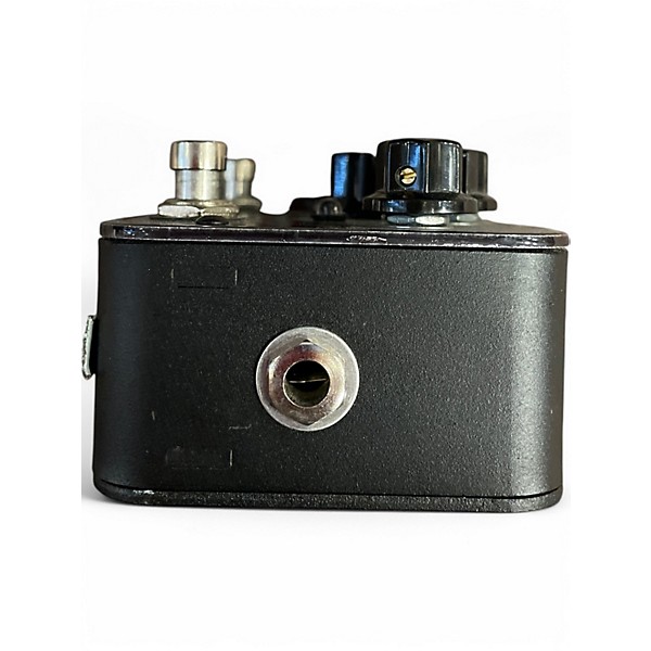 Used J.Rockett Audio Designs alien Effect Pedal