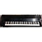 Used Kawai Mp8 2 Digital Piano thumbnail