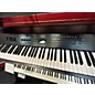Used Kawai Mp8 2 Digital Piano