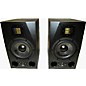 Used ADAM Audio A7X Pair Powered Monitor thumbnail