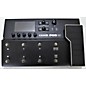 Used Line 6 POD GO Effect Processor thumbnail