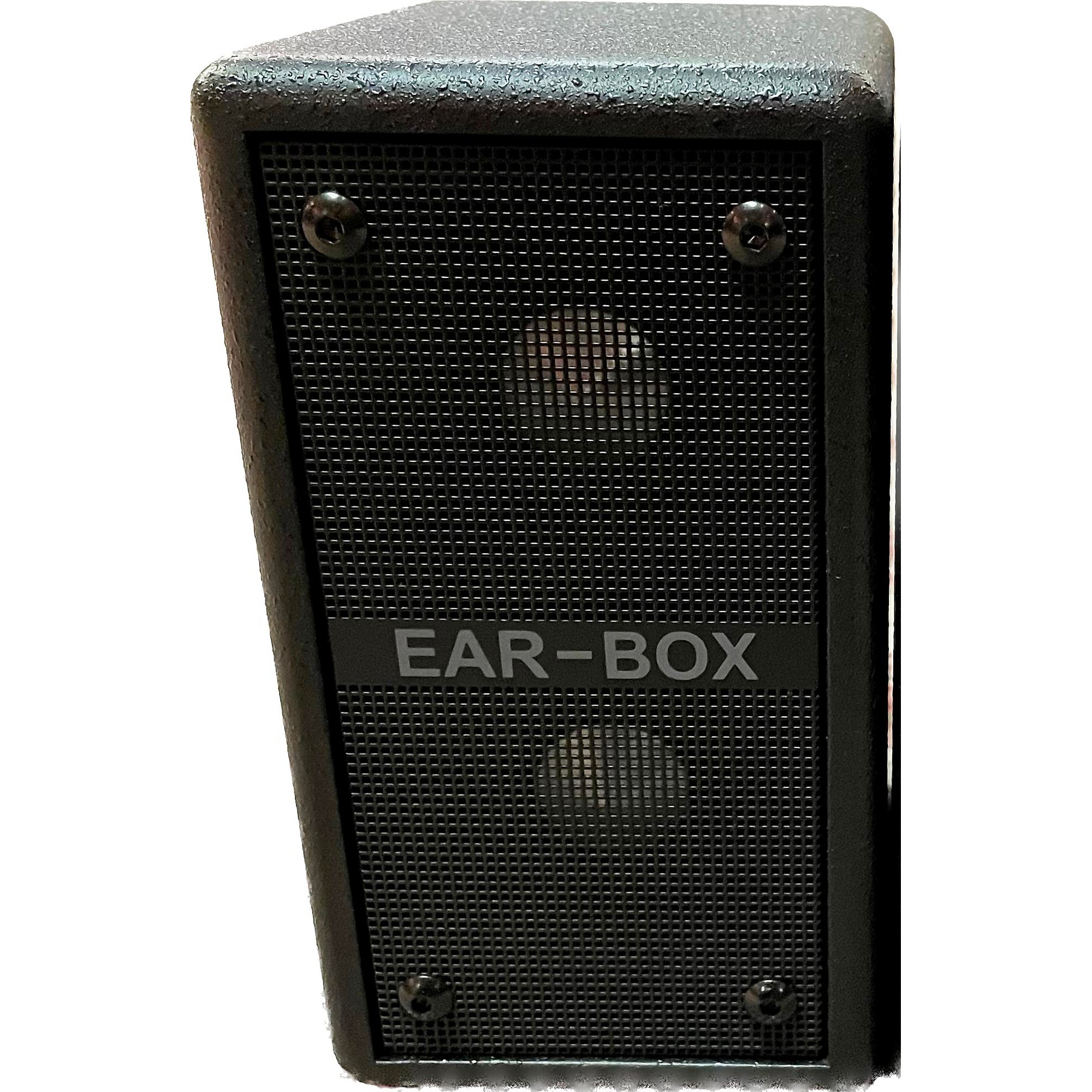 Phil Jones Bass Ear-Box-