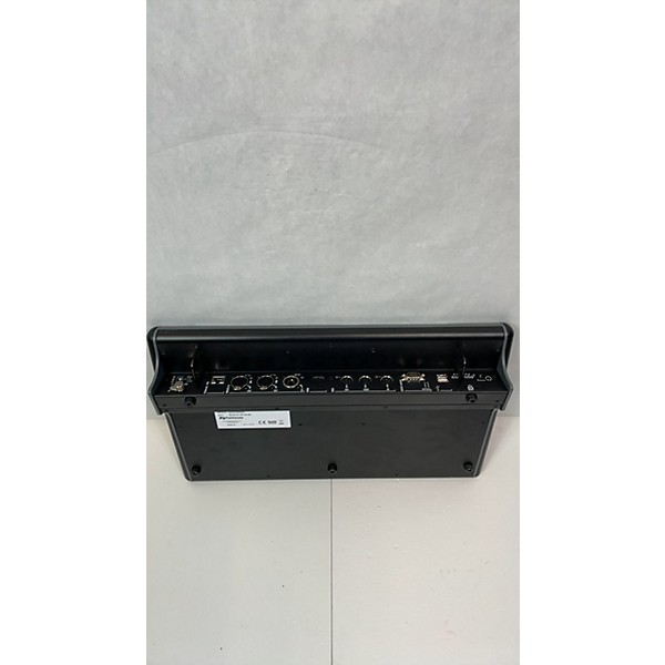 Used Used PATHWAY CONNECT COGNITO2 Lighting Controller