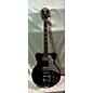 Used Kay Vintage Reissue Guitars Jazz II K775 Hollow Body Electric Guitar thumbnail