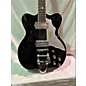 Used Kay Vintage Reissue Guitars Jazz II K775 Hollow Body Electric Guitar