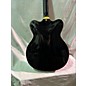 Used Kay Vintage Reissue Guitars Jazz II K775 Hollow Body Electric Guitar
