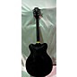 Used Kay Vintage Reissue Guitars Jazz II K775 Hollow Body Electric Guitar