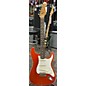Used Fender Custom Shop GC Double-Bound Solid Body Electric Guitar thumbnail