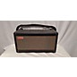 Used Positive Grid SPARK 40 Battery Powered Amp thumbnail