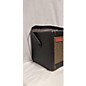 Used Positive Grid SPARK 40 Battery Powered Amp