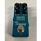 Used MXR Timmy Effect Pedal thumbnail