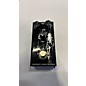 Used J.Rockett Audio Designs Touch Effect Pedal thumbnail