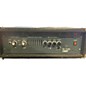 Used Crate BX-220H Bass Amp Head thumbnail