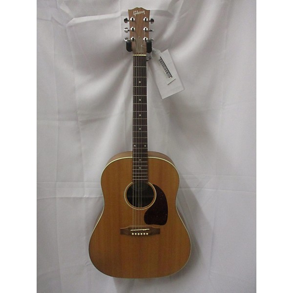 Used Gibson G45 STUDIO Acoustic Guitar | Guitar Center