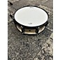 Used SPL 14in Snare Drum thumbnail