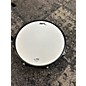 Used SPL 14in Snare Drum