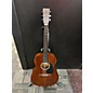 Used Martin 000rs1 Acoustic Guitar thumbnail