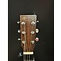 Used Martin 000rs1 Acoustic Guitar