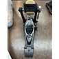 Used Pearl P2000C Single Bass Drum Pedal thumbnail
