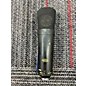 Used MXL 2003 Condenser Microphone thumbnail