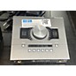 Used Universal Audio Apollo Twin X Duo 3 Audio Interface thumbnail