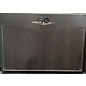 Used Crate Vfx 5212 Guitar Combo Amp thumbnail