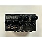 Used DSM & HUMBOLDT SIMPLIFIER BASS PREAMP Effect Processor thumbnail