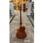 Used Breedlove Discovery Concert Cutaway Acoustic Bass Acoustic Bass Guitar