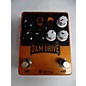 Used Keeley D&m Drive Effect Pedal thumbnail