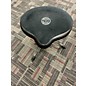 Used ROC-N-SOC Original Drum Throne Drum Throne thumbnail