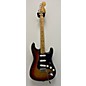 Used Fender 1974 STRATOCASTER Solid Body Electric Guitar thumbnail