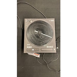 Used RANE TWELVE USB Turntable