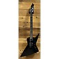 Used Dean Dave Mustaine Zero Solid Body Electric Guitar thumbnail