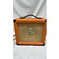 Used Orange Amplifiers AD5 Tube Guitar Combo Amp thumbnail