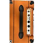 Used Orange Amplifiers AD5 Tube Guitar Combo Amp