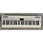 Used Roland Go Piano Portable Keyboard thumbnail