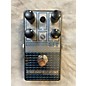 Used Catalinbread SFT Pedal thumbnail